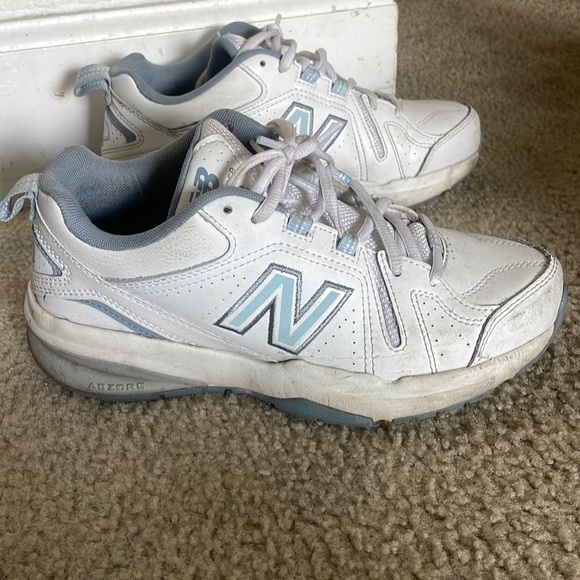 new balance 409 2014